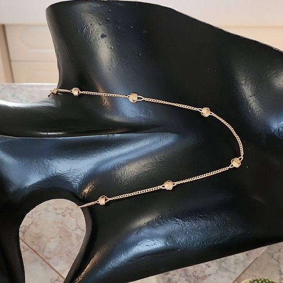 Avon Jewelry - Beautiful necklace